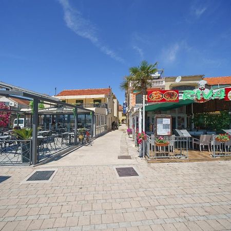 Villa Pia 보디체 외부 사진